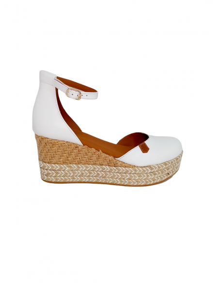 Popa alpargata 041 CANTALAR