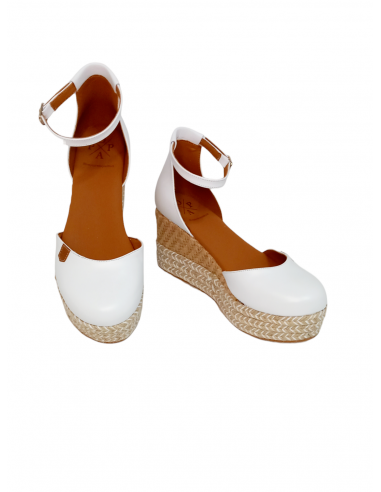 Popa alpargata 041 CANTALAR