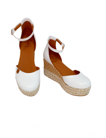 Popa alpargata 041 CANTALAR