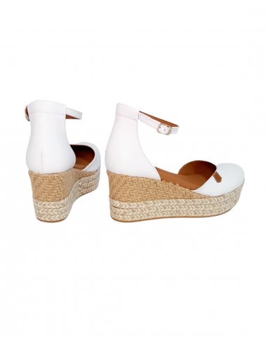 Popa alpargata 041 CANTALAR