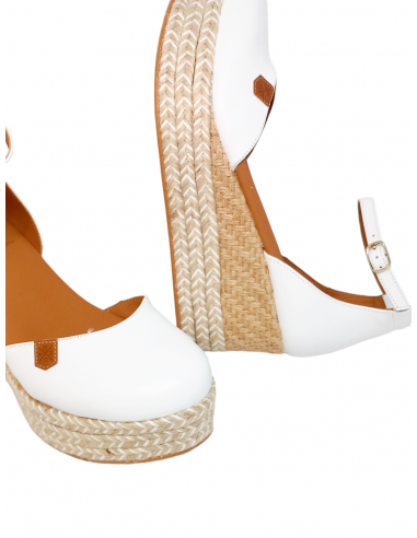 Popa alpargata 041 CANTALAR