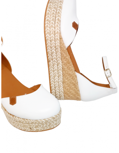 Popa alpargata 041 CANTALAR