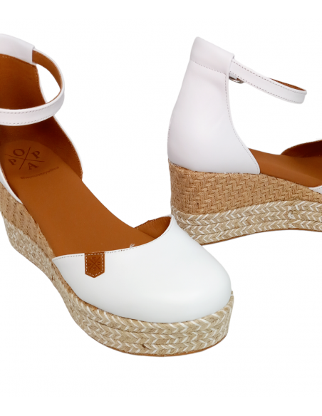 Popa alpargata 041 CANTALAR