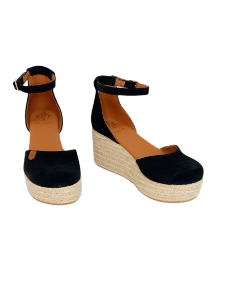 Popa alpargata 041 CANTALAR