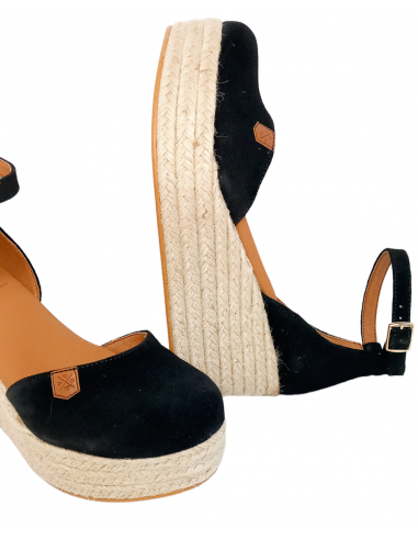 Popa alpargata 041 CANTALAR