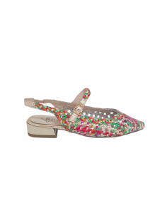 TOP 3 zapato SR24466 2