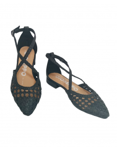 GIOSEPPO zapato LESKOVIC