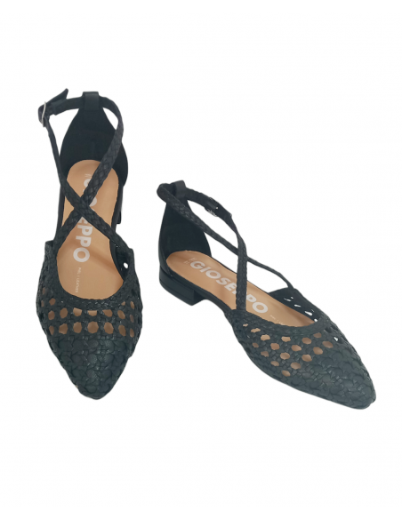 GIOSEPPO zapato LESKOVIC