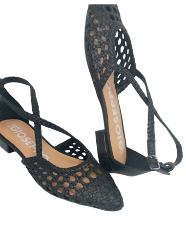 GIOSEPPO zapato LESKOVIC