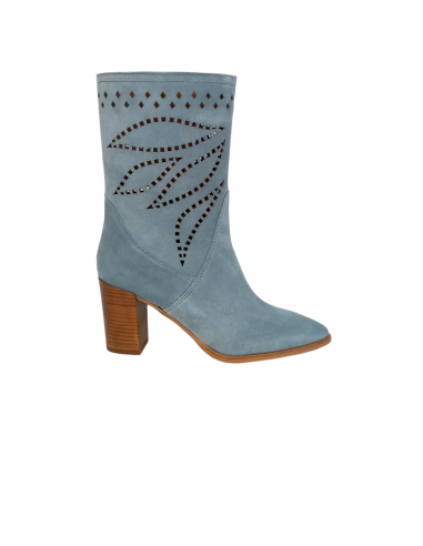 ALPE bota SENSES 5030 11 26