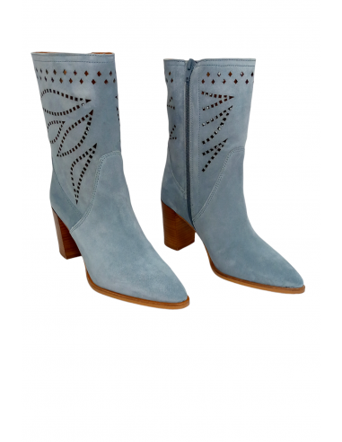 ALPE bota SENSES 5030 11 26