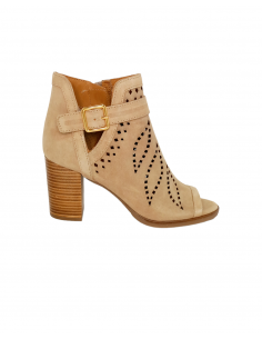 ALPE sandalia LISET 5095 11 08