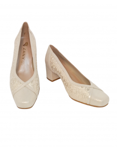 Zany by Trebede zapato 381 2