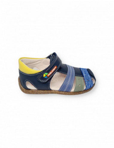 Pablosky sandalia 070722