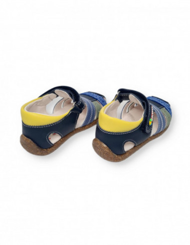 Pablosky sandalia 070722