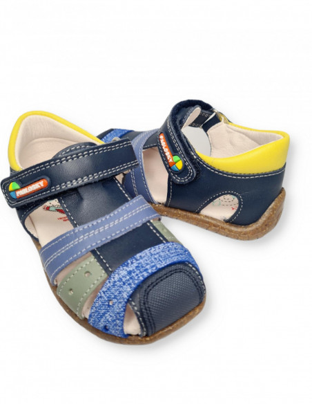 Pablosky sandalia 070722