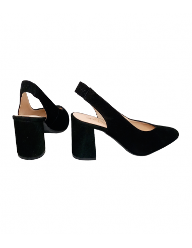 Barminton zapato 4071