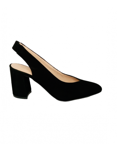 Barminton zapato 4071