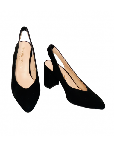 Barminton zapato 4071