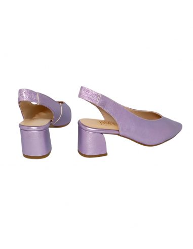 Barminton zapato 12013