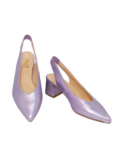 Barminton zapato 12013 2