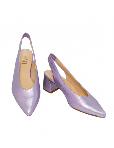 Barminton zapato 12013