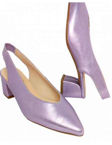 Barminton zapato 12013