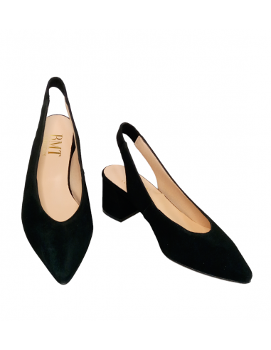 Barminton zapato 12013