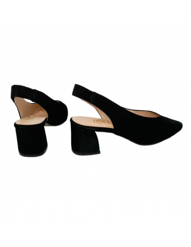 Barminton zapato 12013