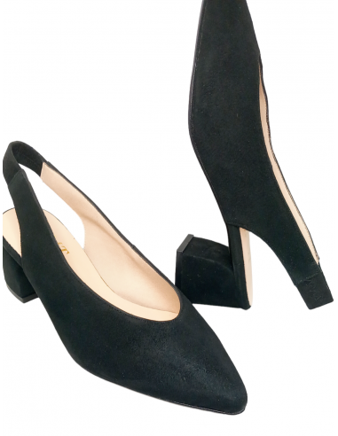 Barminton zapato 12013