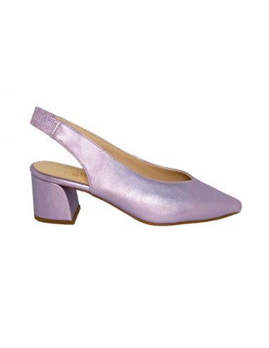 Barminton zapato 12013
