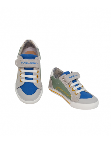 Pablosky lona 975030