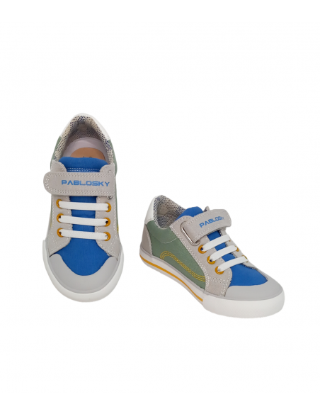 Pablosky lona 975030