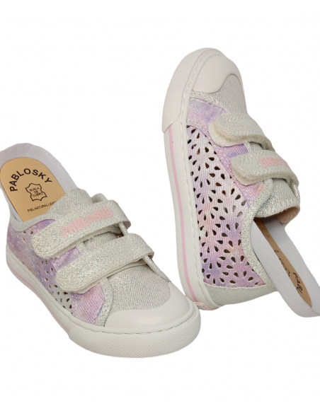 Pablosky lona 976350