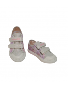 Pablosky lona 976350 2