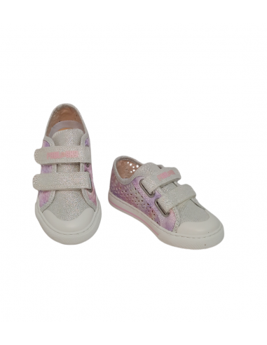 Pablosky lona 976350