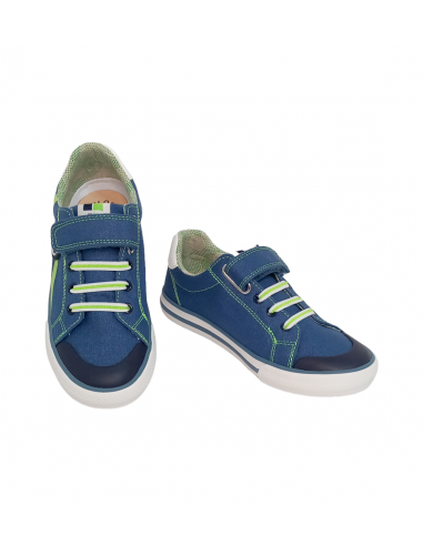 Pablosky lona 976010