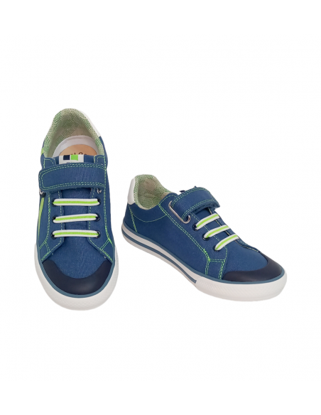 Pablosky lona 976010