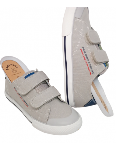 Pablosky lona 975950