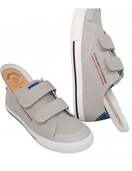 Pablosky lona 975950