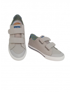 Pablosky lona 975950 2