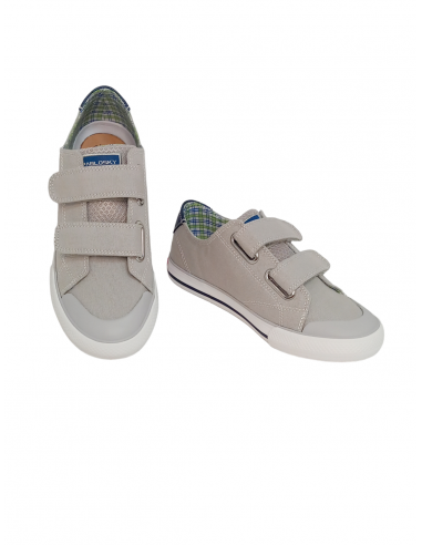 Pablosky lona 975950