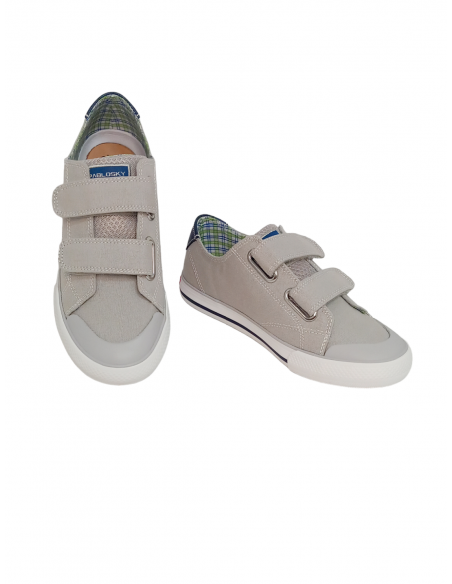 Pablosky lona 975950