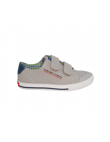 Pablosky lona 975950