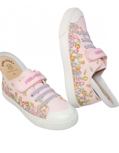 Pablosky lona 976470