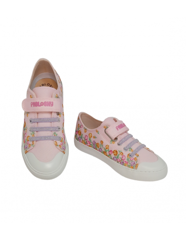 Pablosky lona 976470