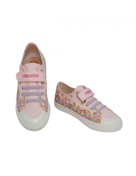 Pablosky lona 976470