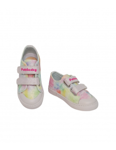 Pablosky lona 975530 2