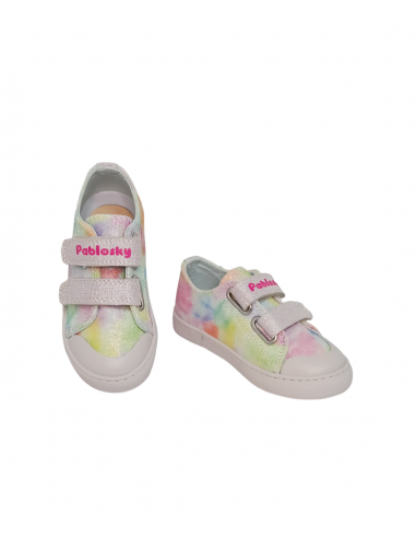 Pablosky lona 975530