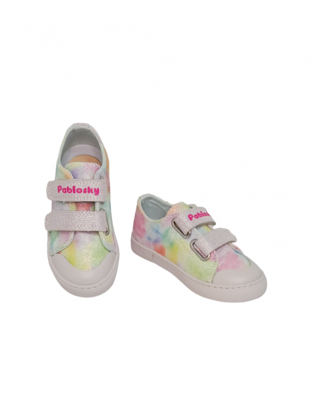 Pablosky lona 975530